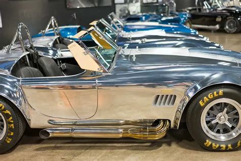 5 Best Las Vegas Car Museums In 2024 .